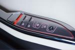 Fisker Karma Q-Drive 2009 года